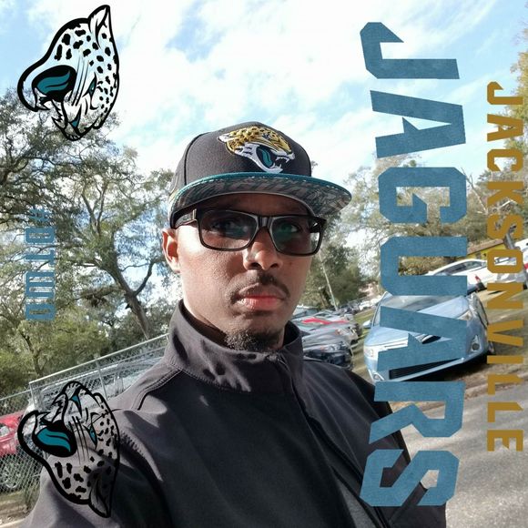 Meet your Posher, Jarrett - Picture 1 of 1